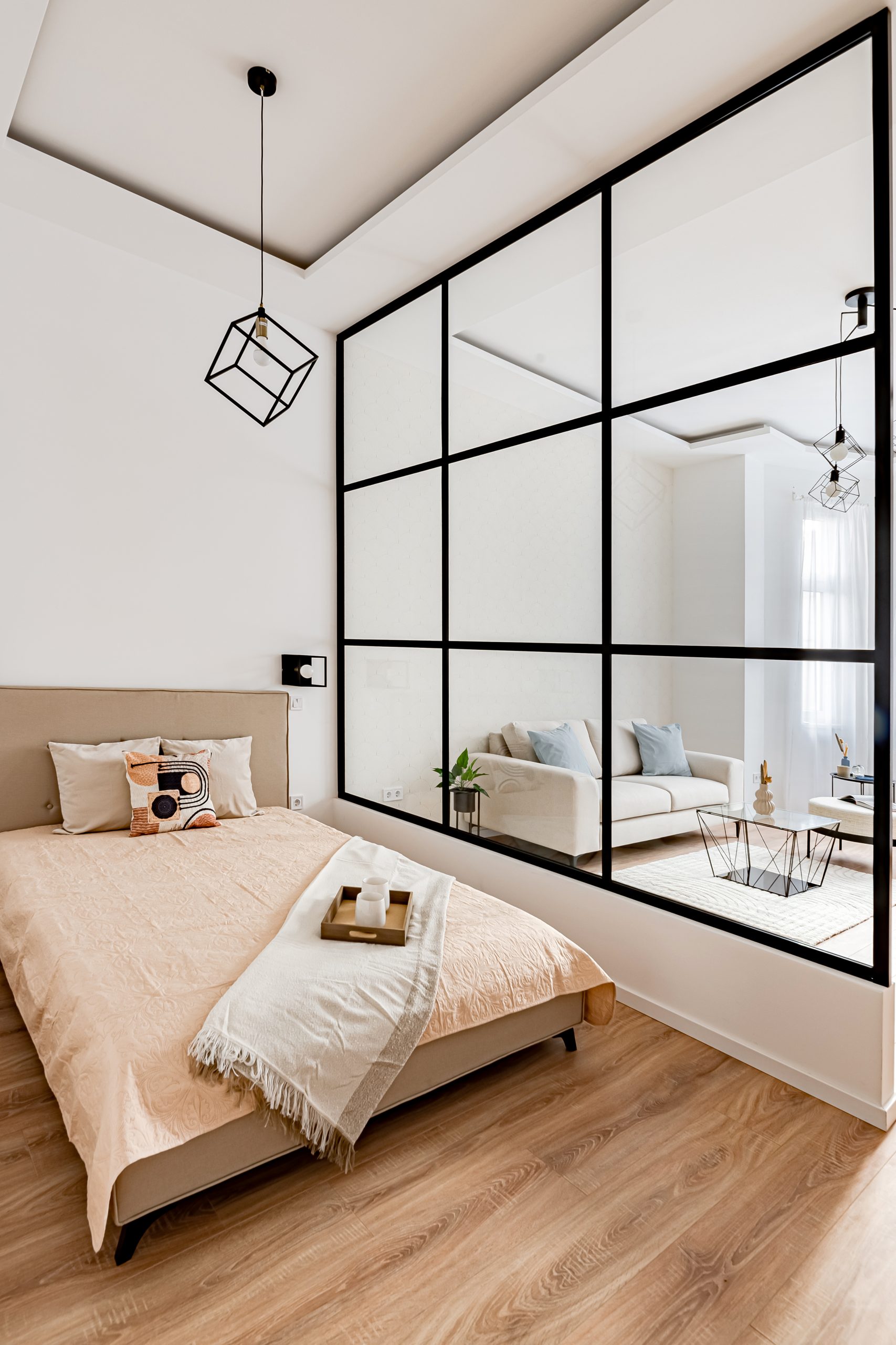 homestaging konzultacio